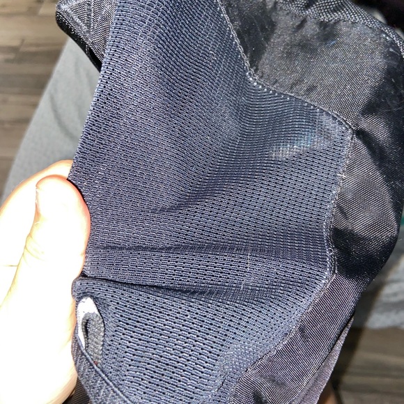 North Face Backpack - Picture 11 of 12